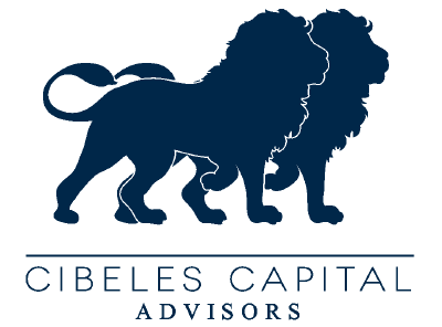Cibeles Capital